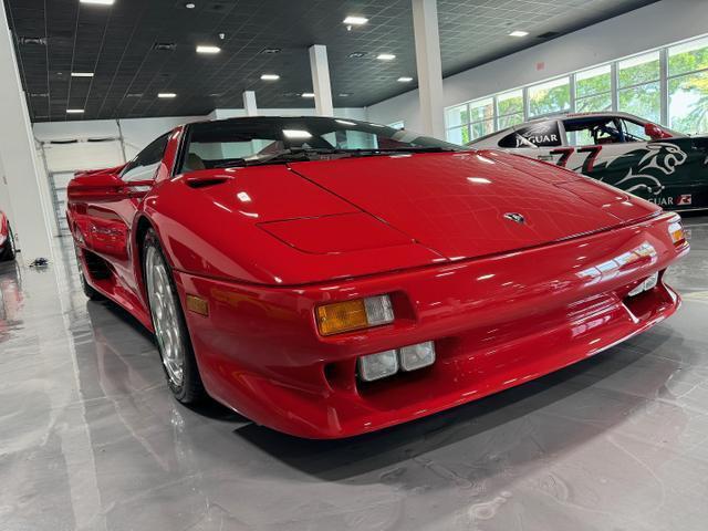 1994 Lamborghini Diablo 4 - photo 3