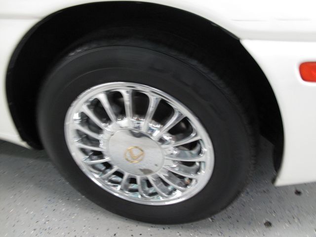 1994 Lexus "SC 300" -- - photo 10