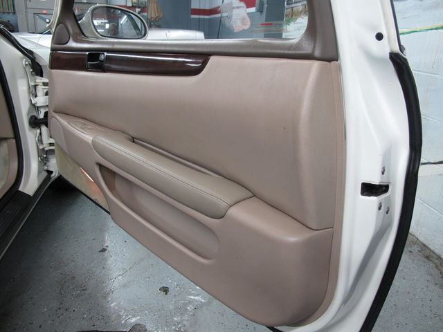 1994 Lexus "SC 300" -- - photo 9
