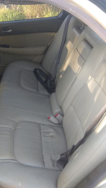 1994 Lexus LS - photo 3