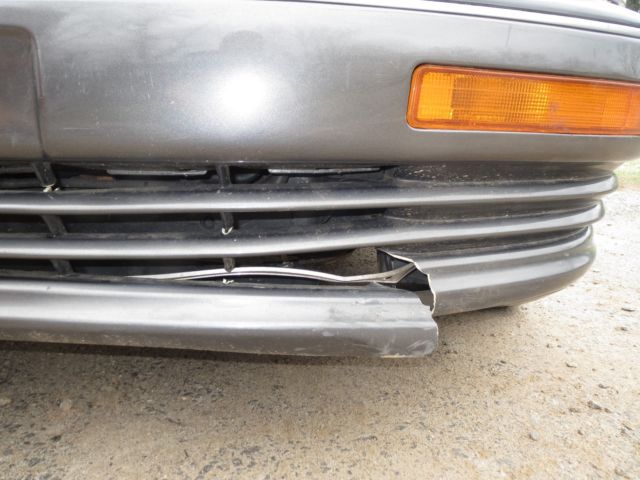1994 Lexus LS - photo 5