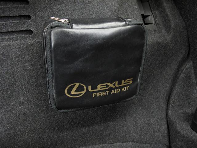 1994 Lexus SC SC300 41k.100% Carfax Like New ! - photo 5