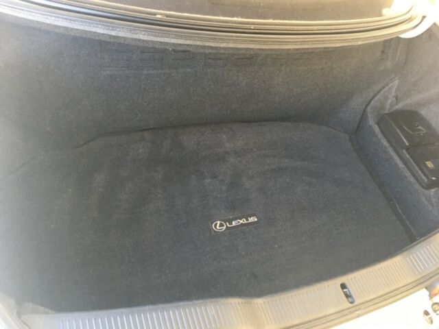 1994 Lexus Sc300 Sport coupe - photo 10