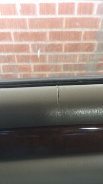 1994 Lexus Sc300 Sport coupe - photo 13