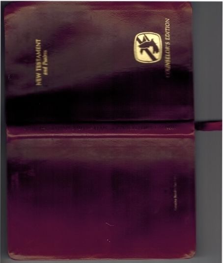 1994 Lincoln Mark Series Jerry Lee Lewis - photo 3