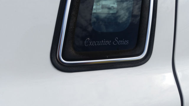 1994 Lincoln Town Car - photo 5