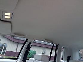 1994 Lincoln Town Car - photo 11