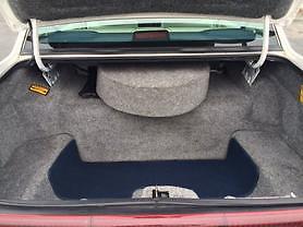 1994 Lincoln Town Car - photo 9