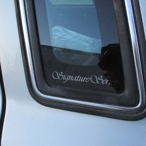 1994 Lincoln Town Car - photo 6