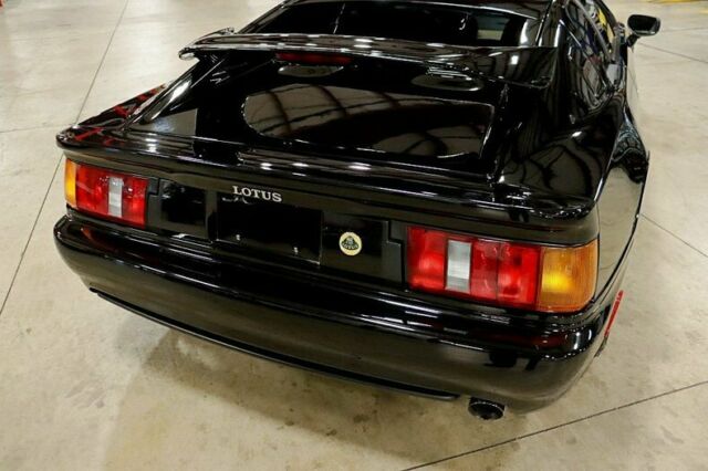 1994 Lotus Esprit 4S - photo 11