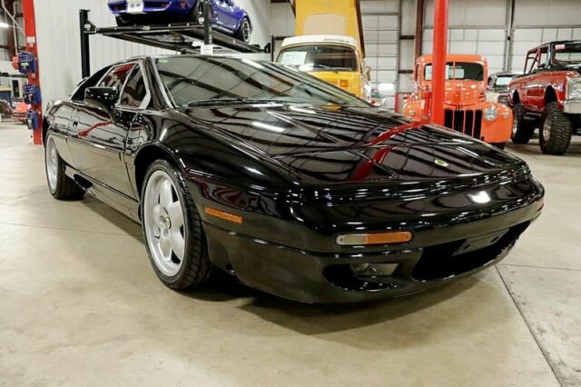 1994 Lotus Esprit 4S - photo 7