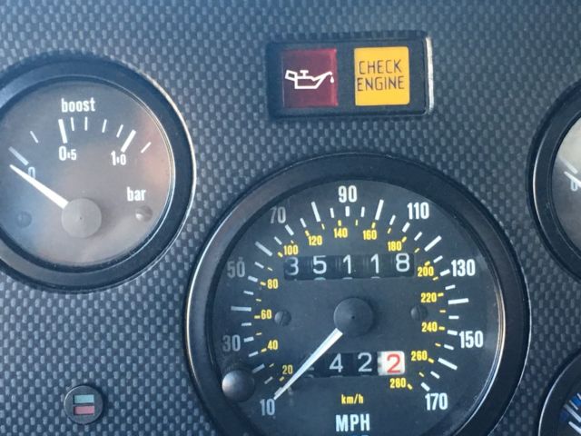 1994 Lotus Esprit - photo 3