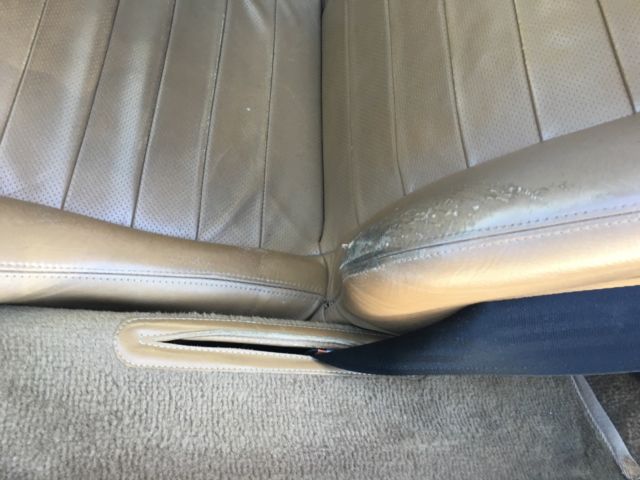 1994 Lotus Esprit - photo 4