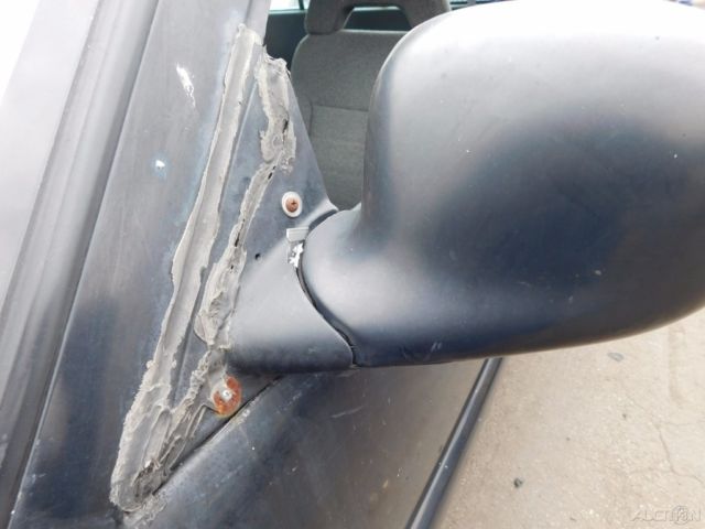 1994 Chevrolet S-10 LS - photo 10