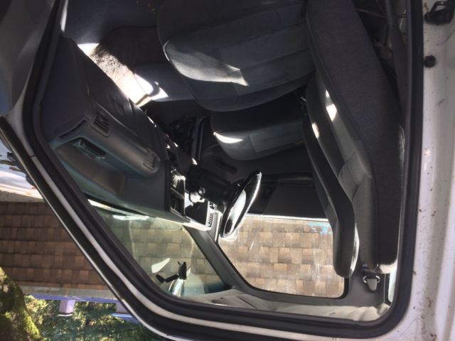 1994 Mazda B-Series Pickups - photo 10