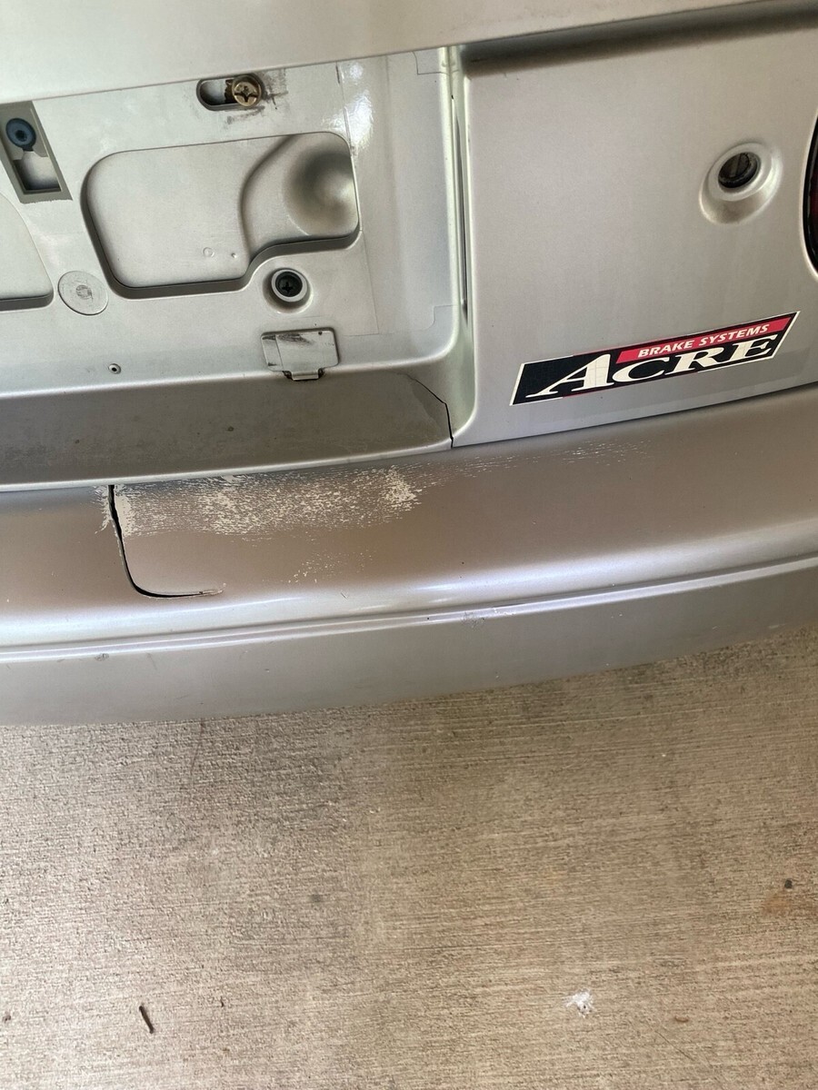 1994 Mazda Miata Eunos - photo 7