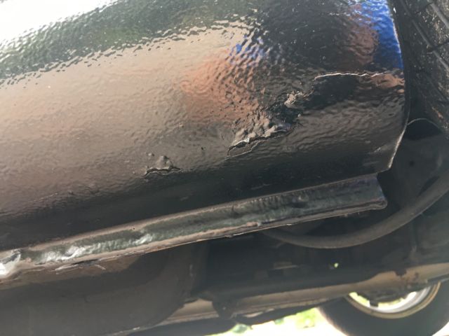1994 Mazda MX-5 Miata MX-5 - photo 9