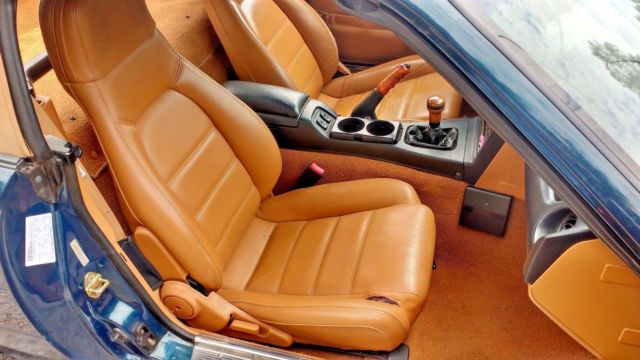 1994 Mazda MX-5 Miata MX5 - photo 12