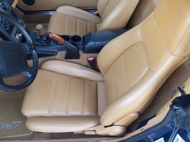 1994 Mazda MX-5 Miata - photo 10