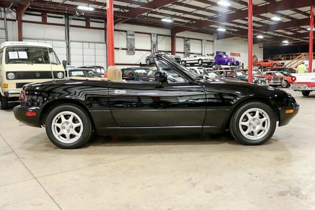 1994 Mazda MX-5 Miata -- - photo 6