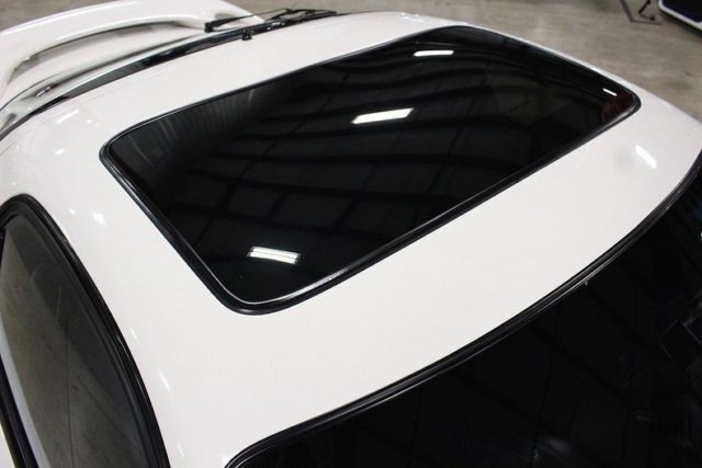 1994 Mazda RX-7 -- - photo 11