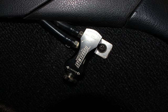 1994 Mazda RX-7 CUSTOM BUILD - OVER $20K INVESTED! - photo 6