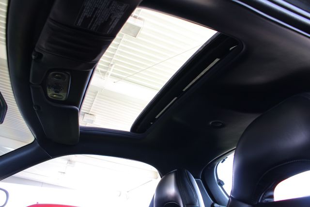 1994 Mazda RX-7 CUSTOM BUILD - OVER $20K INVESTED! - photo 7