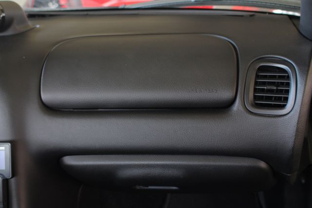 1994 Mazda RX-7 CUSTOM BUILD - OVER $20K INVESTED! - photo 9