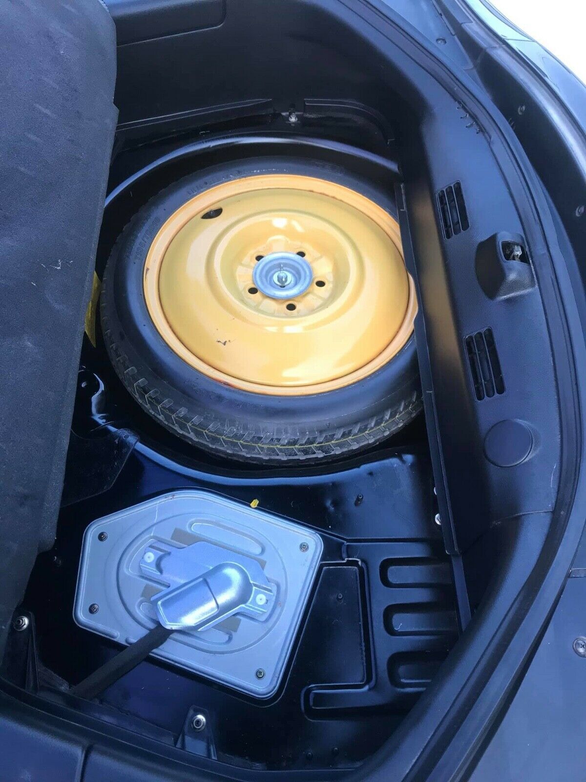 1994 Mazda RX-7 - photo 12