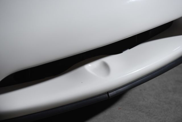 1994 Mazda RX-7 Turbo - photo 10