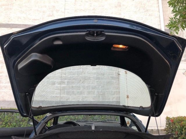 1994 Mazda RX-7 - photo 11