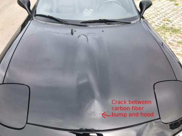 1994 Mazda RX-7 - photo 7