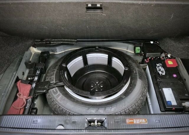 1994 Mercedes-Benz C-Class C280 - photo 6