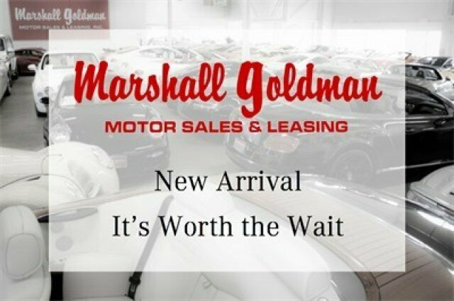 1994 Mercedes-Benz E-Class E 320 2D Convertible 3.2L I6 24V Automatic 1994 Mercedes-Benz E-Class E 320