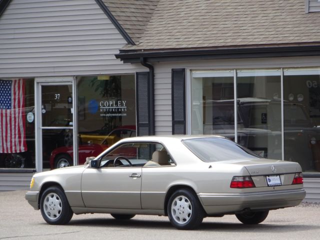 1994 Mercedes-Benz Other - photo 4