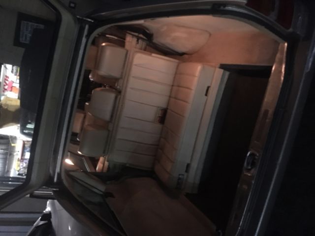 1994 Mercedes-Benz 300-Series - photo 4