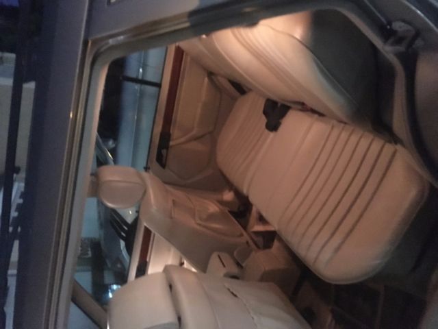 1994 Mercedes-Benz 300-Series - photo 5