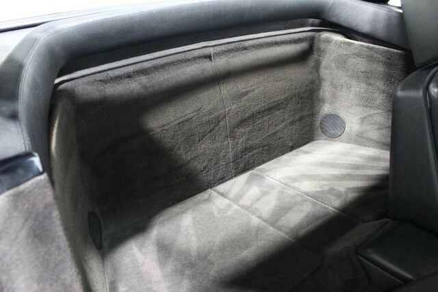 1994 Mercedes-Benz SL-Class -- - photo 13
