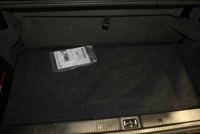 1994 Mercedes-Benz SL-Class -- - photo 8