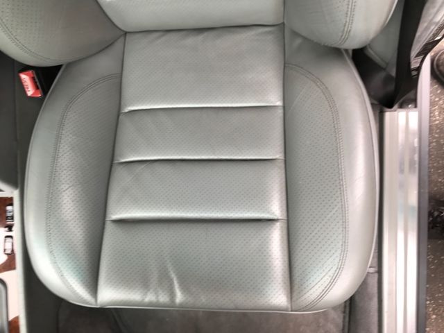 1994 Mercedes-Benz 500-Series - photo 5
