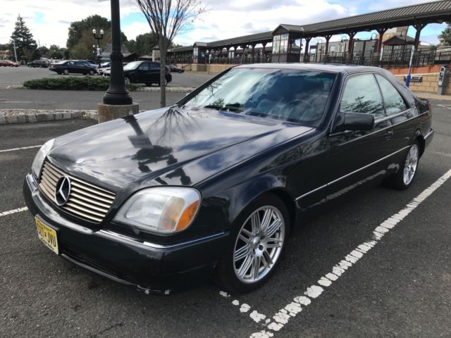 1980 Mercedes-Benz S-Class - photo 2