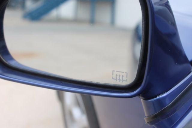 1994 Mitsubishi 3000GT SL - photo 11