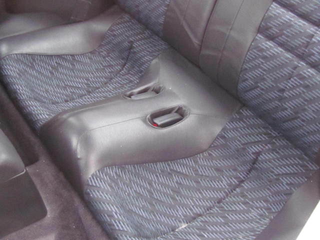 1994 Mitsubishi 3000GT - photo 7