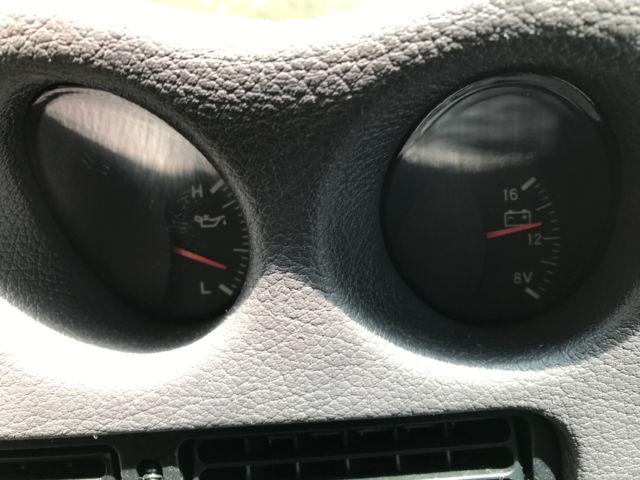 1994 Mitsubishi 3000GT - photo 6