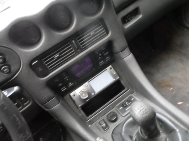 1994 Mitsubishi 3000GT VR-4 Coupe 2-Door - photo 9