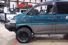 1994 Mitsubishi Delica Star - photo 3