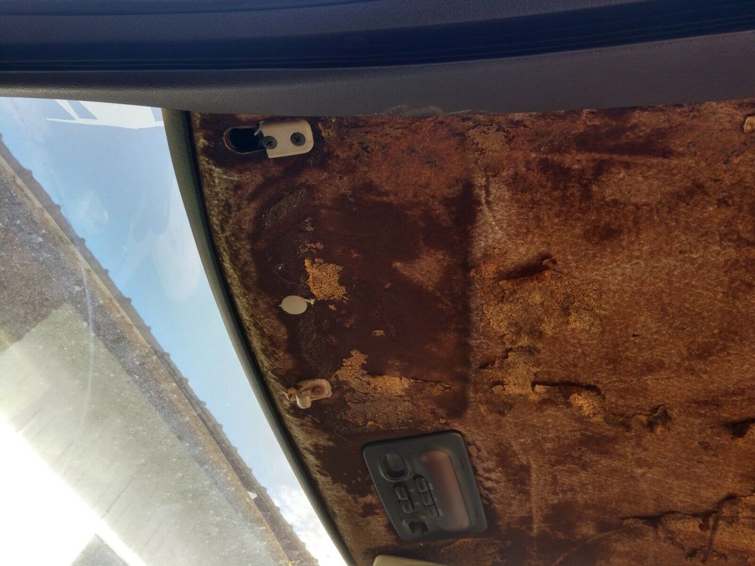 1994 Mitsubishi Eclipse - photo 12