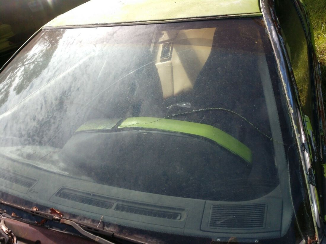 1994 Mitsubishi Eclipse - photo 3