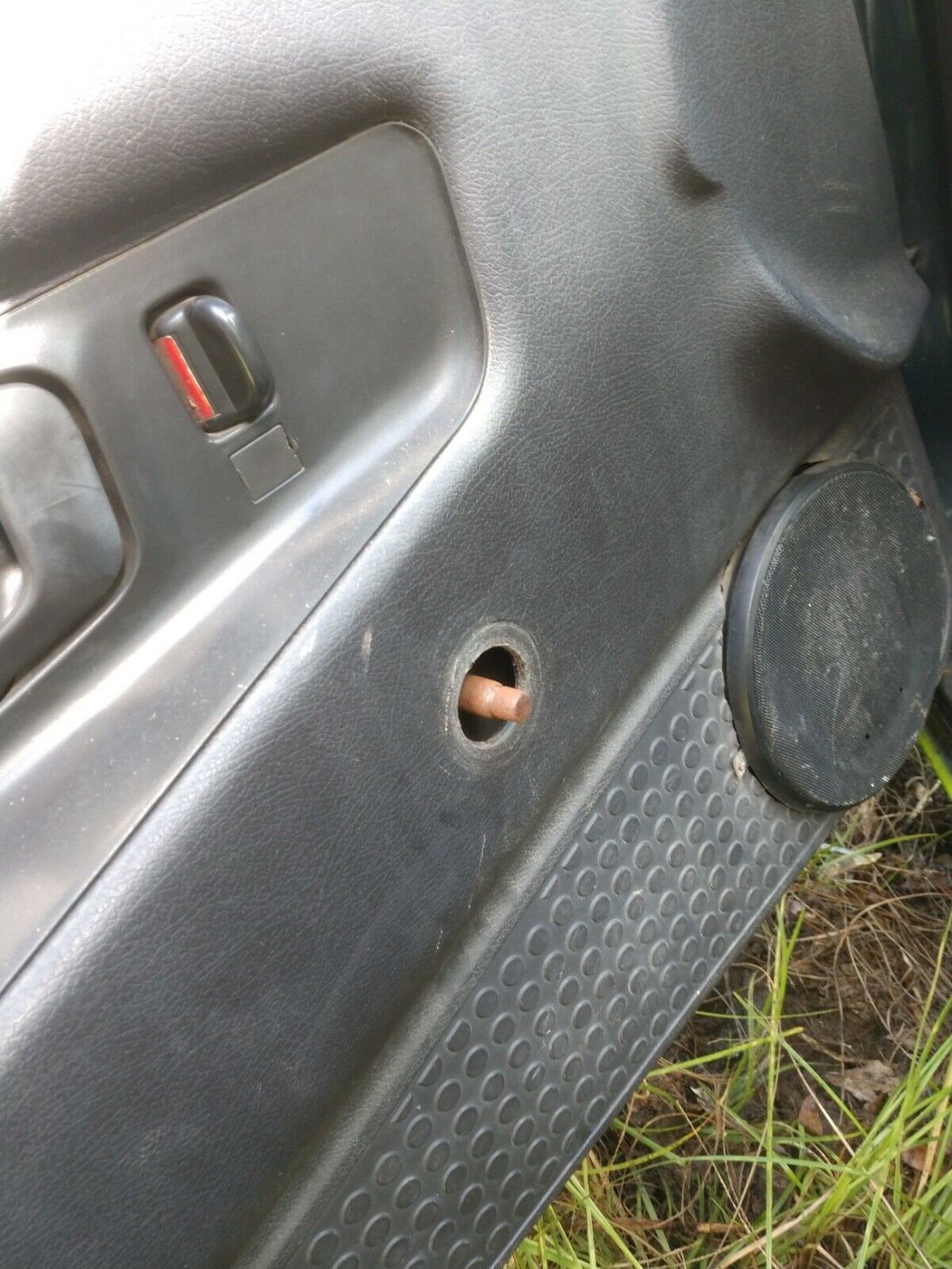 1994 Mitsubishi Eclipse - photo 8
