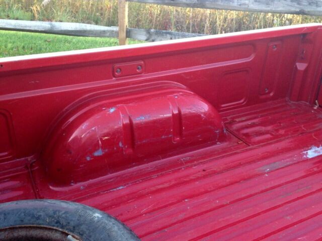 1994 Mitsubishi Mighty Max "SPORT"  ECONOMICAL RUST FREE AUTO A/C  MINI TRUCK - photo 13